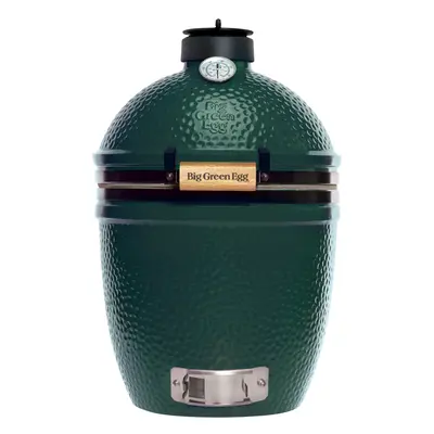 Keramický gril Big Green Egg Small