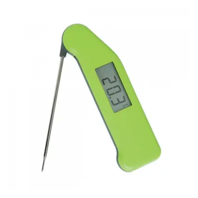 Vpichový teploměr Thermapen Classic Barva: Zelená