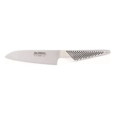 Japonský nůž SANTOKU Global GS-35, 13 cm