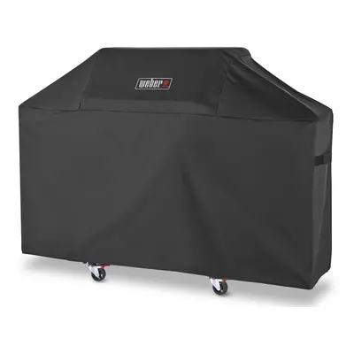 Ochranný obal Premium pro Weber Genesis a Genesis II 300-série