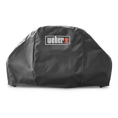 Ochranný obal Premium pro Weber Pulse 2000