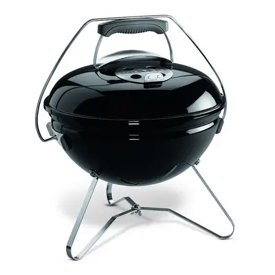 Gril Weber Smokey Joe Premium 37 cm