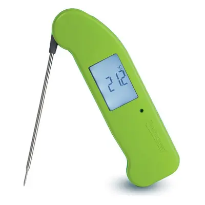 Thermapen ONE vpichový teploměr, zelený