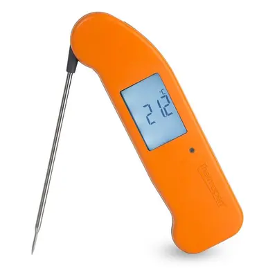 Thermapen ONE, oranžový