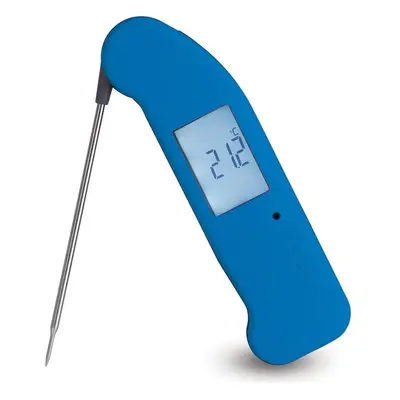 Thermapen ONE vpichový teploměr, modrý