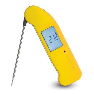 Thermapen ONE vpichový teploměr, žlutý