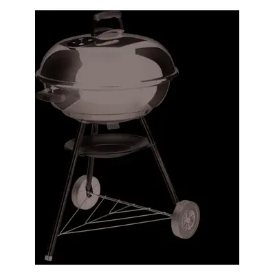 Gril Weber Compact Kettle 57 cm