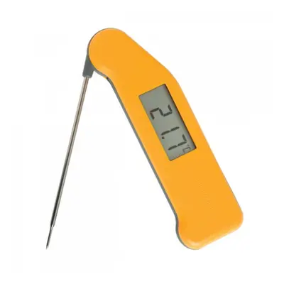 Thermapen Classic Barva: Žlutá