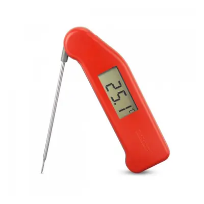 Thermapen Classic Barva: Červená