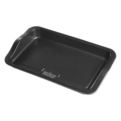 Weber keramická Plancha 39 x 31 cm