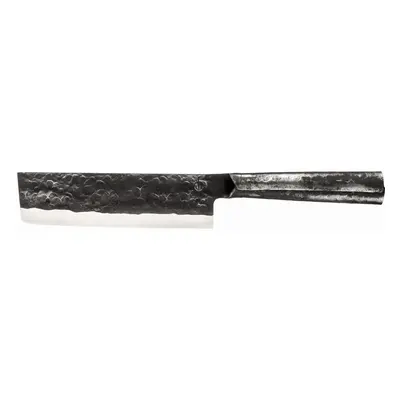 Japonský nůž na zeleninu FORGED Brute 17 cm