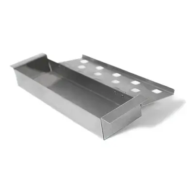 Udicí box Broil King