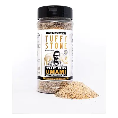 Tuffy Stone The Big Umami, 243 g