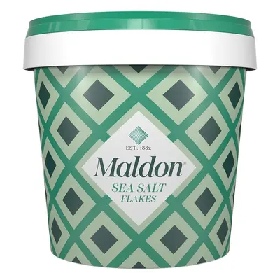 Maldon Maldonská mořská sůl, 570 g