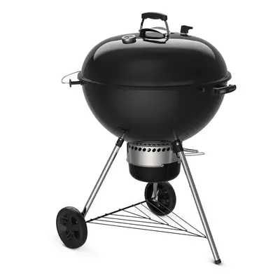 Gril Weber Master-Touch Crafted 67 cm