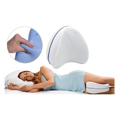 Ergonomický polštář - Leg Pillow