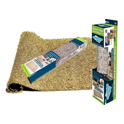 Absorpční rohožka Clean Step Mat