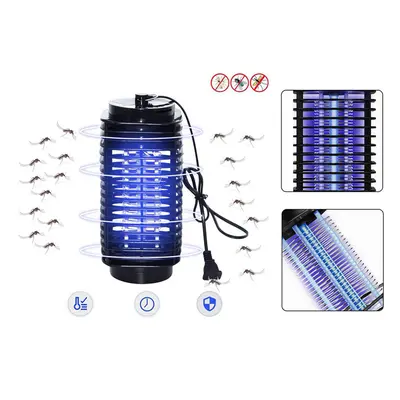 UV Lapač hmyzu - Insect killer 230V