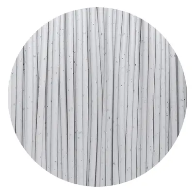 PLA MINERAL filament marble 1,75mm Fiberlogy 850g