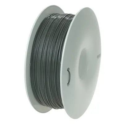 EASY PLA filament grafitově šedý 1,75mm Fiberlogy 850g