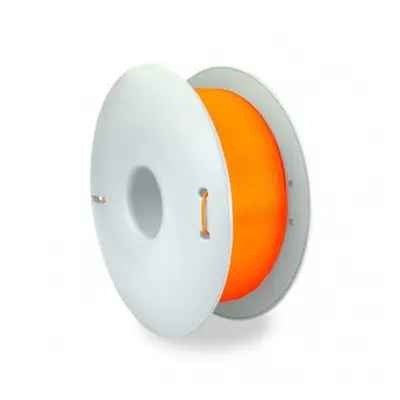 ABS Easy filament oranžový TR 1,75mm Fiberlogy 750g