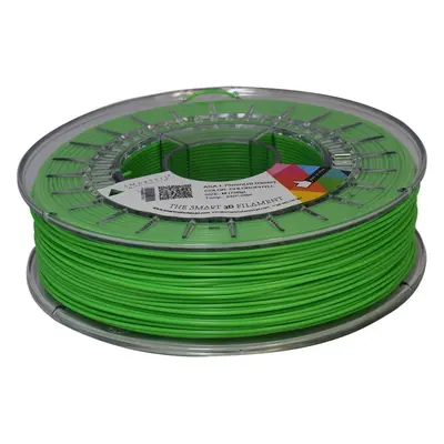 ASA filament zelený chlorofyl 1,75 mm Smartfil 750 g