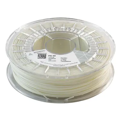 INNOVATEFIL Nylon PA HT filament natural 1,75 mm 750g