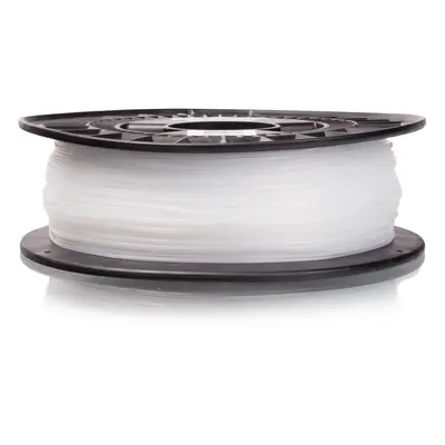 Filament-PM PP filament přírodní PPJet 1,75mm Filament PM 0,5kg