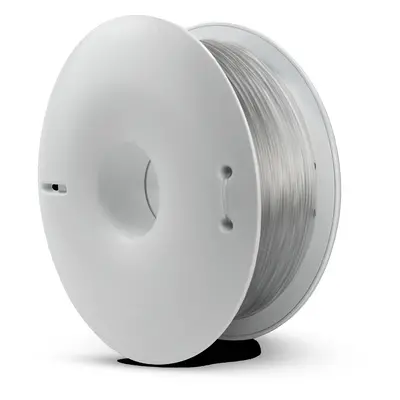 CPE HT filament Pure TR 1,75mm Fiberlogy 750g