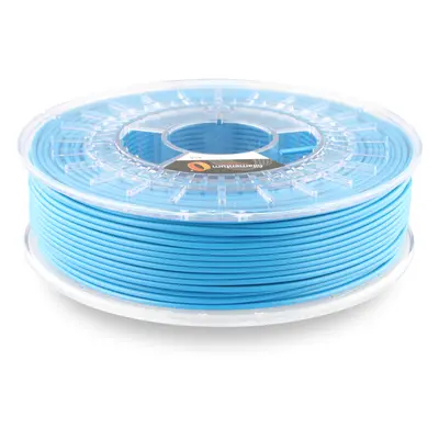 ASA Extrafill "Sky blue" 2,85 mm 3D filament 750g Fillamentum