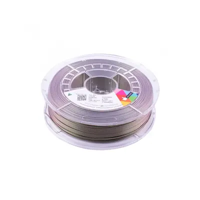 PLA filament iris alexandrite 1,75 mm Smartfil 750g