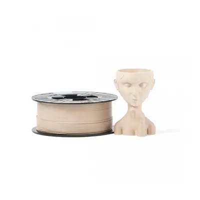 Filament-PM PLA + Skin 480C 1,75 mm 1 kg Filament PM