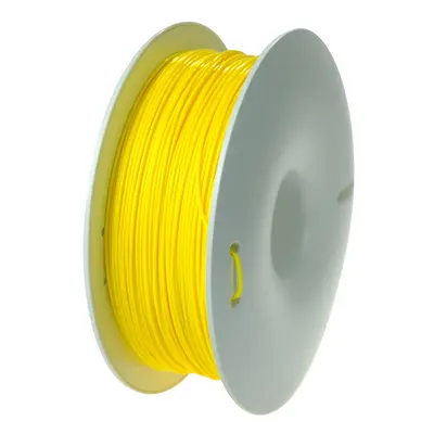 EASY PLA filament žlutý 1,75mm Fiberlogy 850g