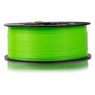 Filament-PM ABS-T tisková struna zelenožlutá 1,75 mm 1 kg Filament PM