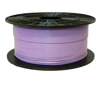 Filament-PM PLA tisková struna lila fialová 1,75 mm 1 kg Filament PM