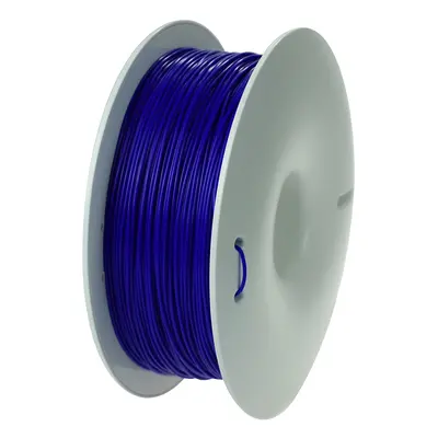 EASY PLA filament námořnická modř 1,75mm Fiberlogy 850g