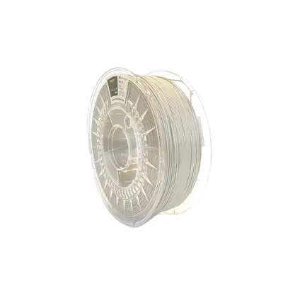 PETG filament Marble 1,75 mm Print With Smile 1 kg