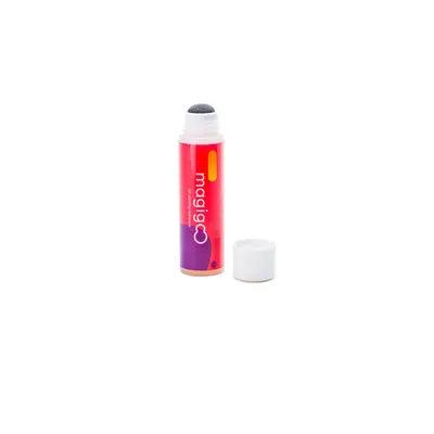 MAGIGOO lepící tyčinka pro lepší přilnavost 50ml