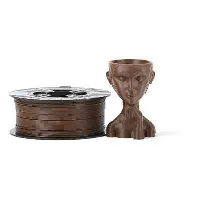 Filament-PM PLA + Skin 477C 1,75 mm 1 kg Filament PM