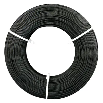 PETG Easy filament Refill Vertigo 1,75mm Fiberlogy 850g