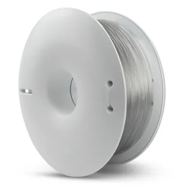 PCTG filament Pure TR 1,75mm Fiberlogy 750g