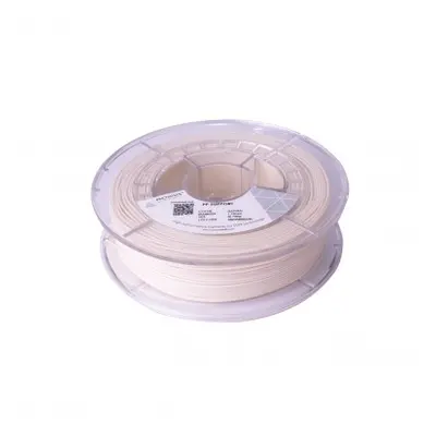 INNOVATEFIL PP SUPPORT filament přírodní 1,75 mm 700 g