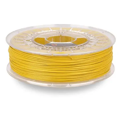 ASA Extrafill Dijon Mustard 2,85 mm 3D filament 750g Fillamentum