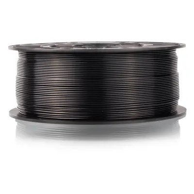 Filament-PM ABS-T tisková struna černá 1,75 mm 1 kg Filament PM