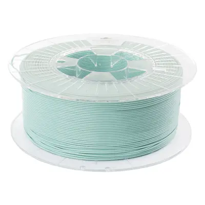 PLA filament Pastel Turquoise 1,75 mm Spectrum 1 kg