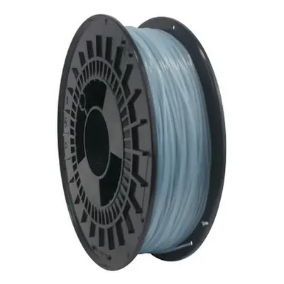 MoldLay voskový (Wax-Alike) filament 1,75mm 750g