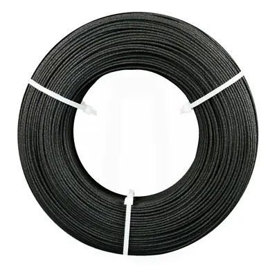 PLA filament Refill vertigo 1,75mm Fiberlogy 850g