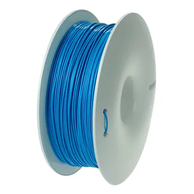 EASY PLA filament modrý 1,75mm Fiberlogy 850g