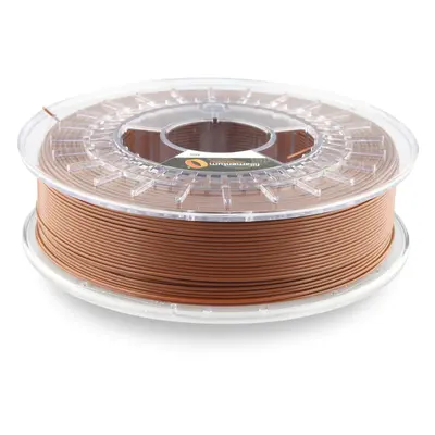 ABS Extrafill "Signal brown" 2,85mm 750g Fillamentum