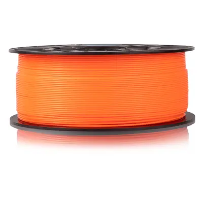 Filament-PM ABS-T tisková struna oranžová 1,75 mm 1 kg Filament PM